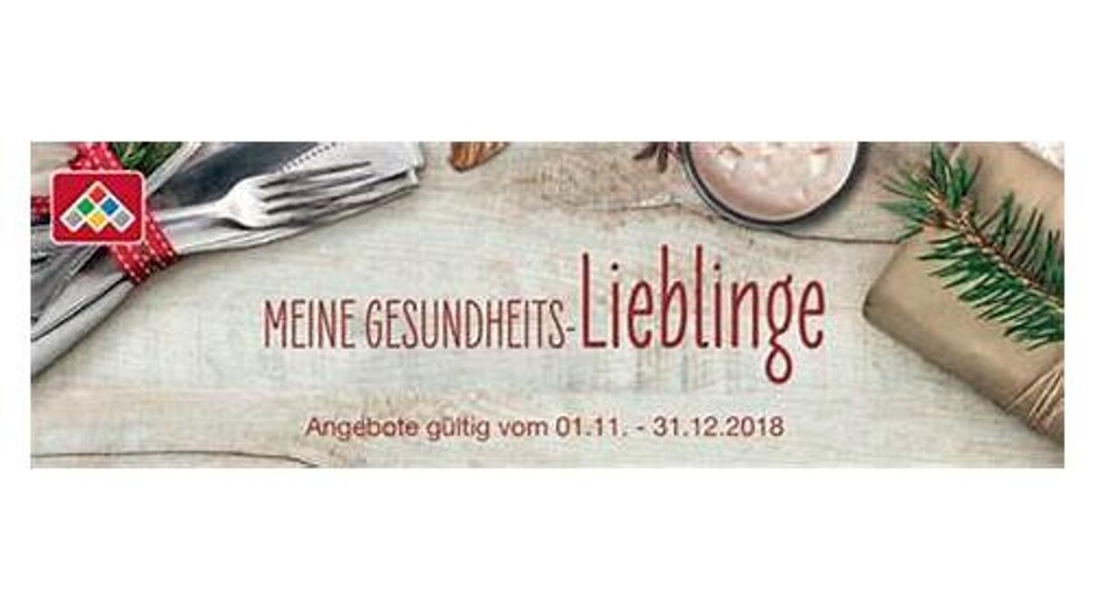 Bilder Holzwarth Apotheke Lembeck