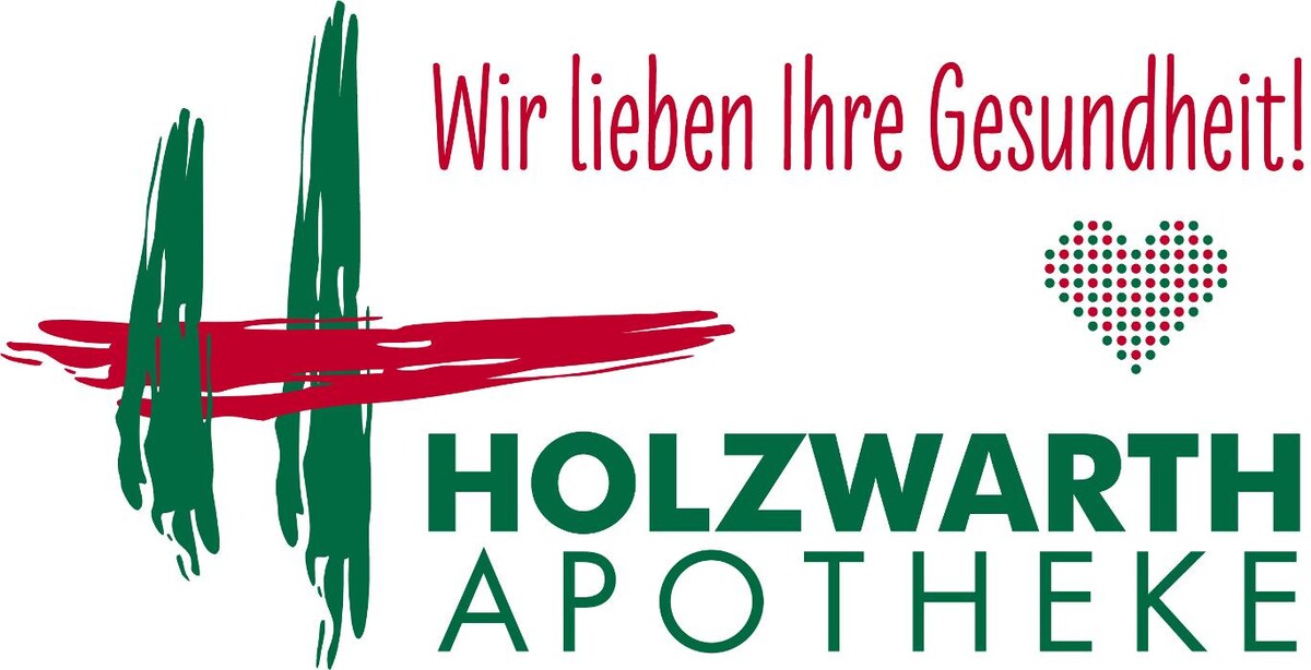 Bilder Holzwarth Apotheke Lembeck