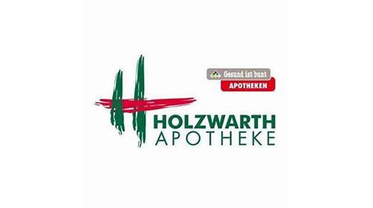 Bilder Holzwarth Apotheke Lembeck