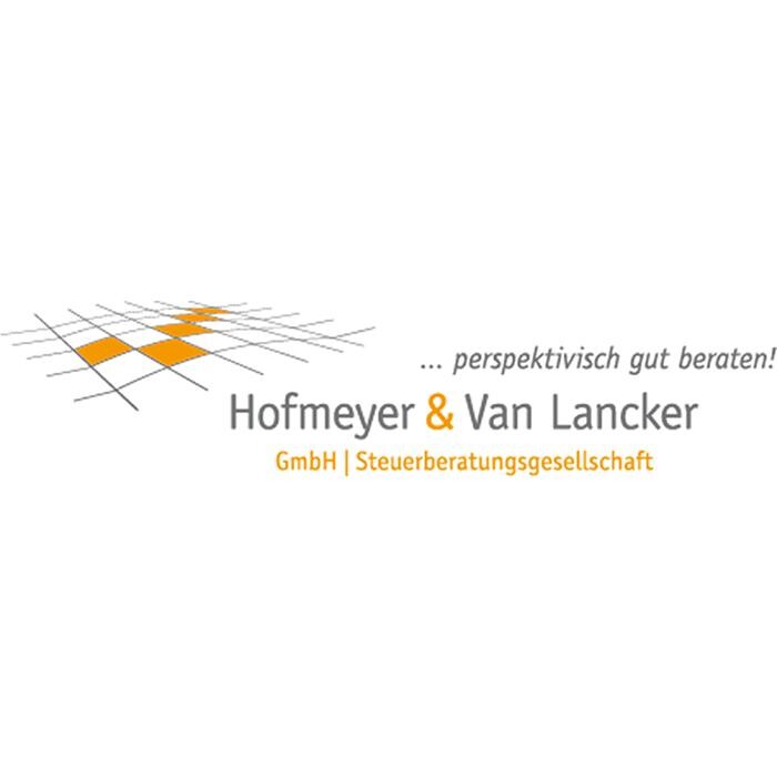Bilder Hofmeyer & van Lancker GmbH Steuerberatungsgesellschaft
