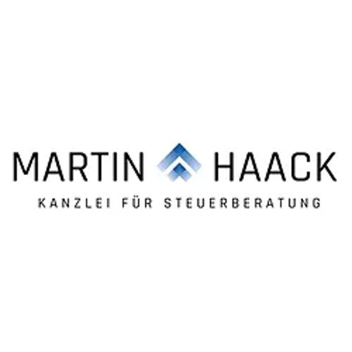 Bilder Martin Haack - Kanzlei für Steuerberatung