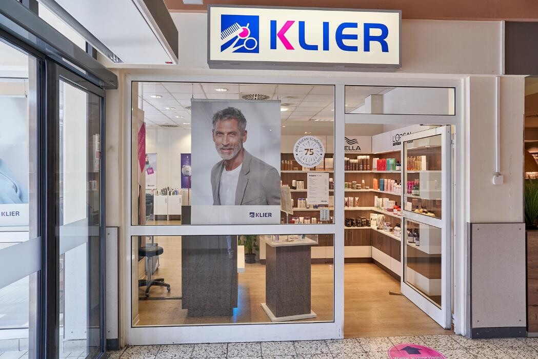 Bilder Kaufland Bayreuth