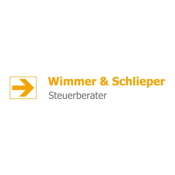 Bilder Wimmer & Schlieper Steuerberater