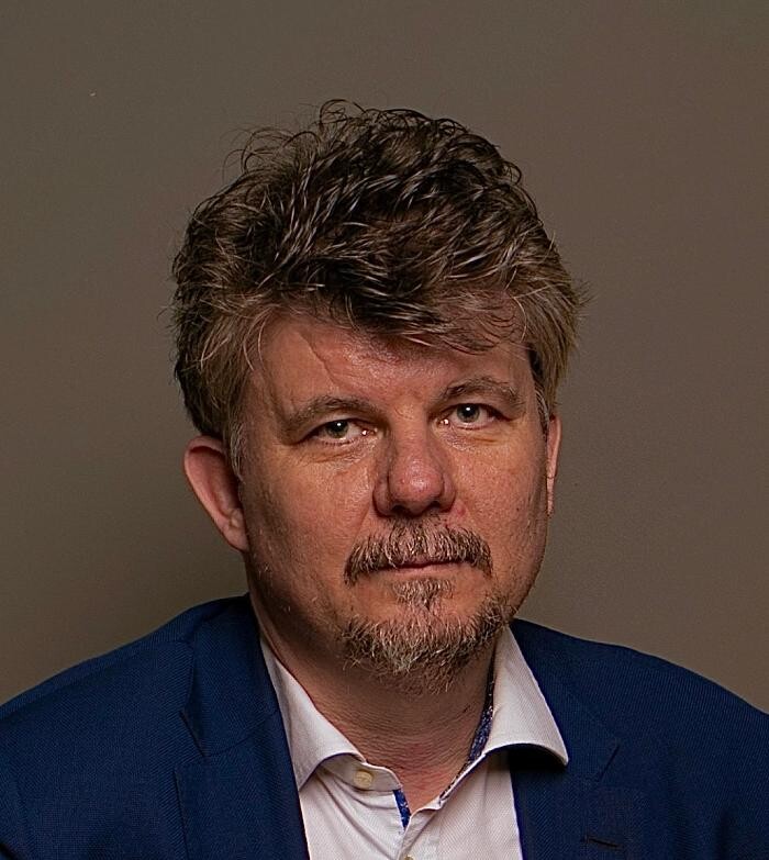 Bilder Rechtsanwaltskanzlei Rehmsmeier