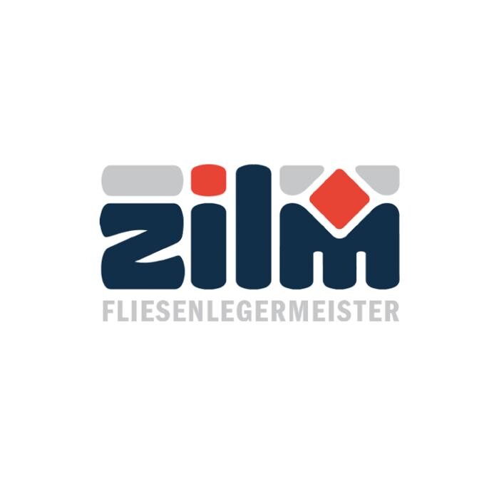 Bilder Christian Zilm Fliesenlegermeister