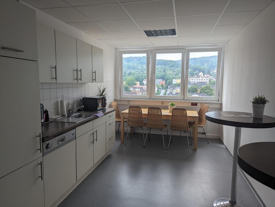 Bilder WBS TRAINING Jena
