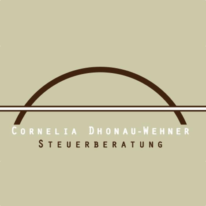 Bilder Cornelia Dhonau Steuerberaterin