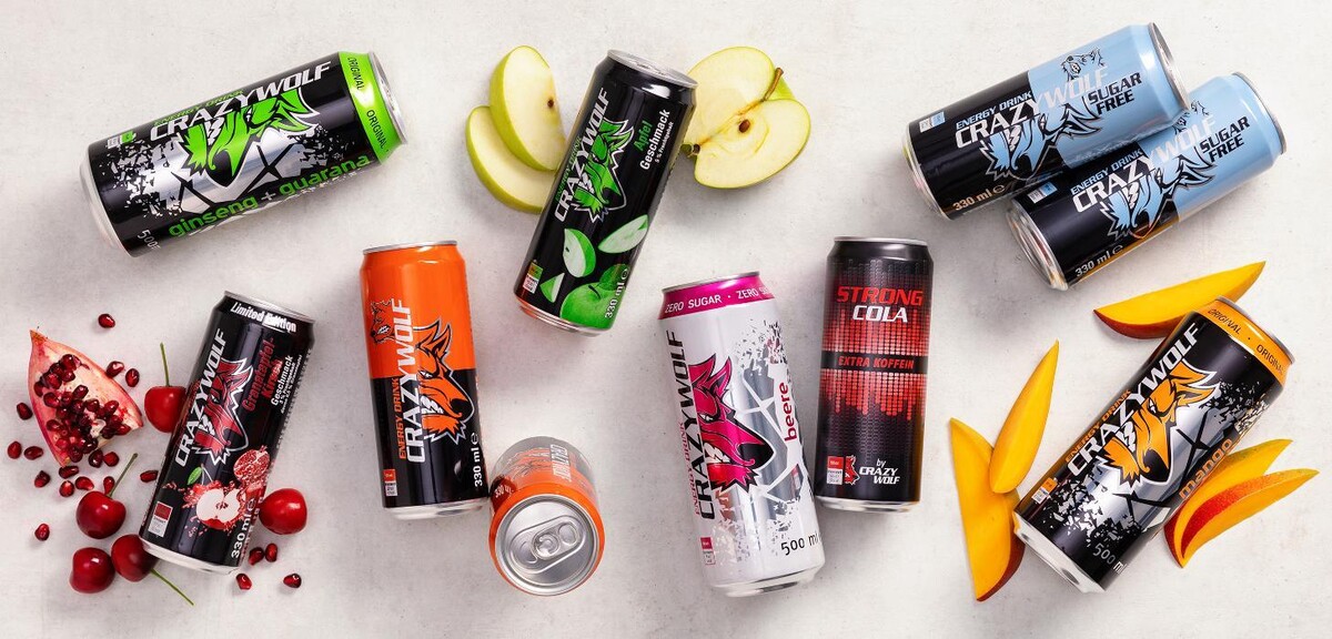 Bilder Kaufland Backnang, Sulzbacher Str.