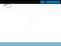 Screenshot for https://www.sanitaetshaus-kanters.de/