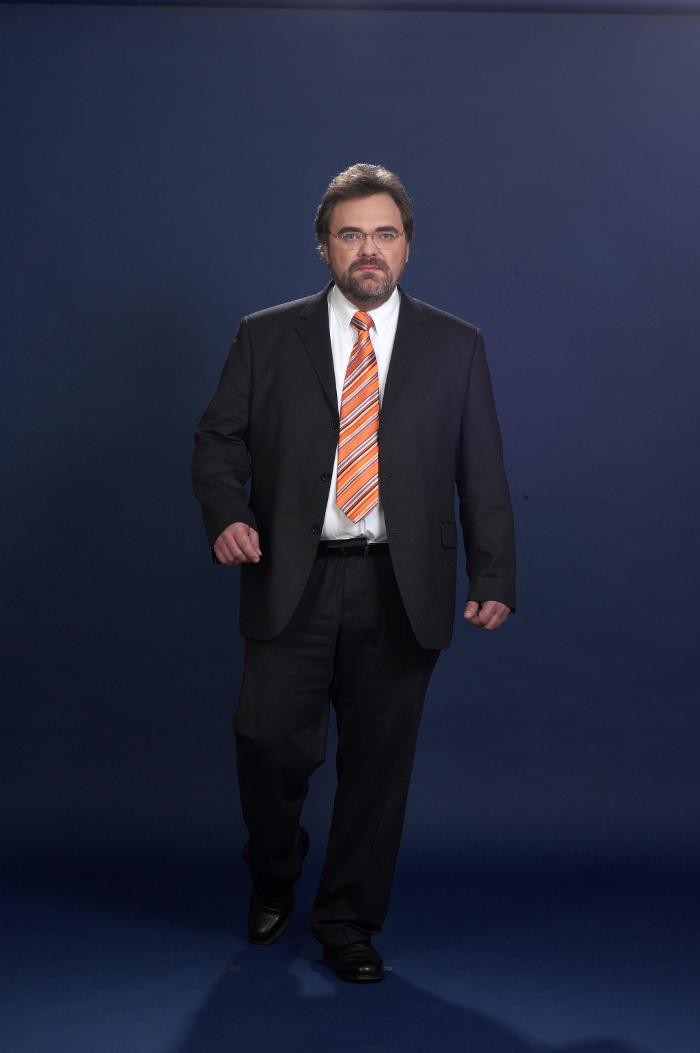 Bilder MEISKI Rechtsanwälte