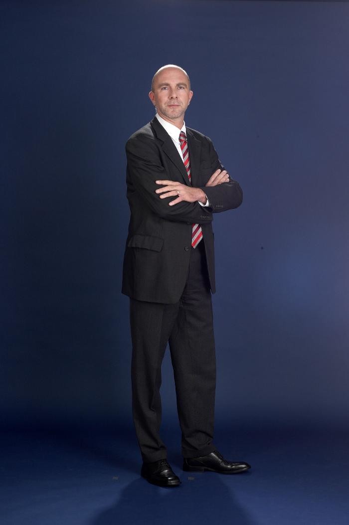 Bilder MEISKI Rechtsanwälte