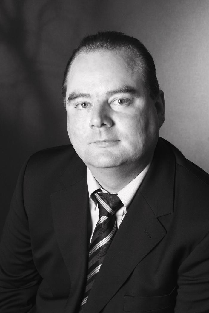 Bilder MEISKI Rechtsanwälte