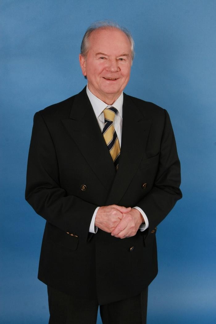 Bilder MEISKI Rechtsanwälte