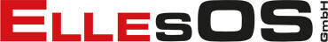 Elles Oberflächen Systeme GmbH Logo