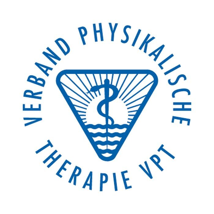Bilder Physiolaube