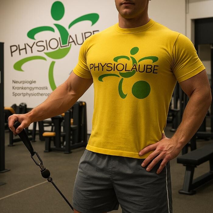 Bilder Physiolaube