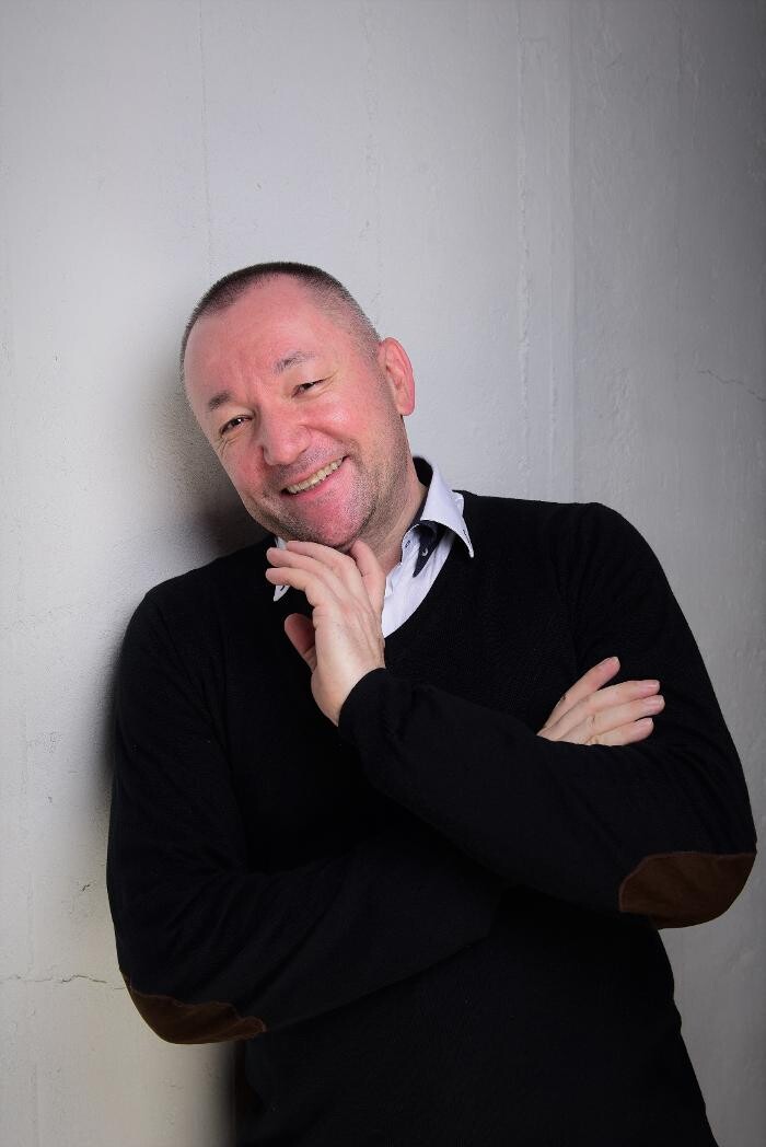 Bilder JOT-Consulting | Hotelberatung & Sales-Support by Jochen Thraede