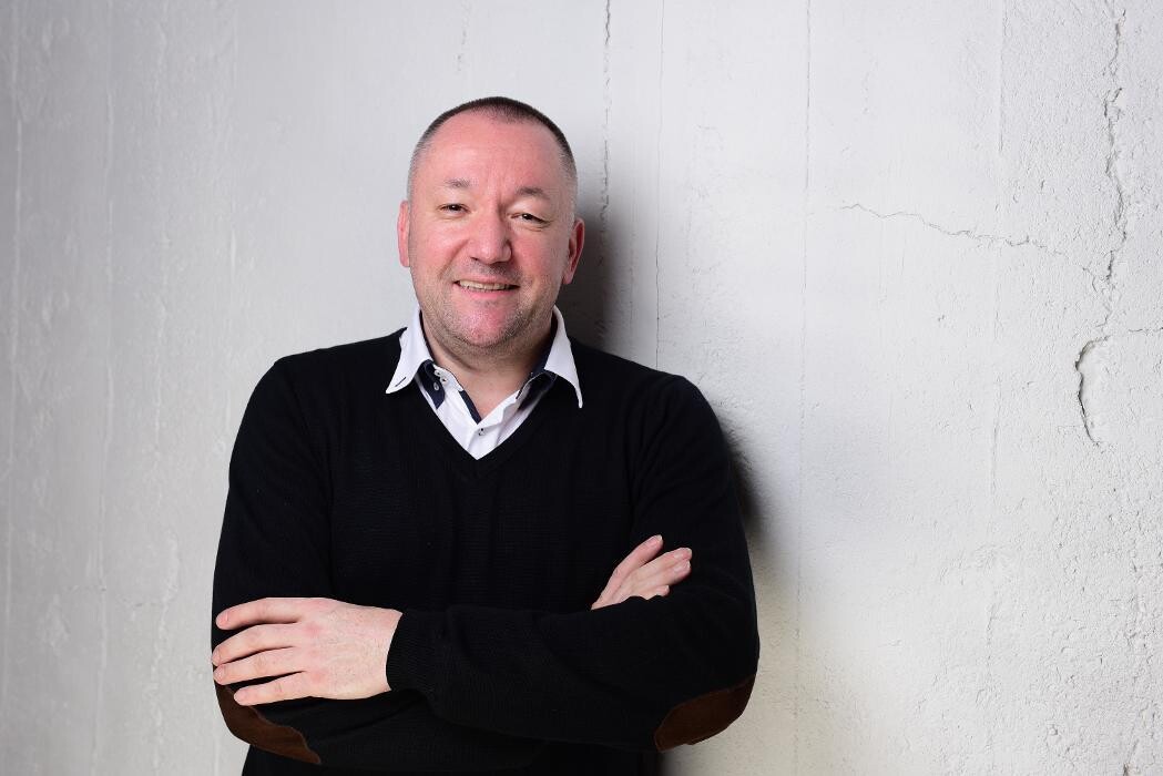 Bilder JOT-Consulting | Hotelberatung & Sales-Support by Jochen Thraede