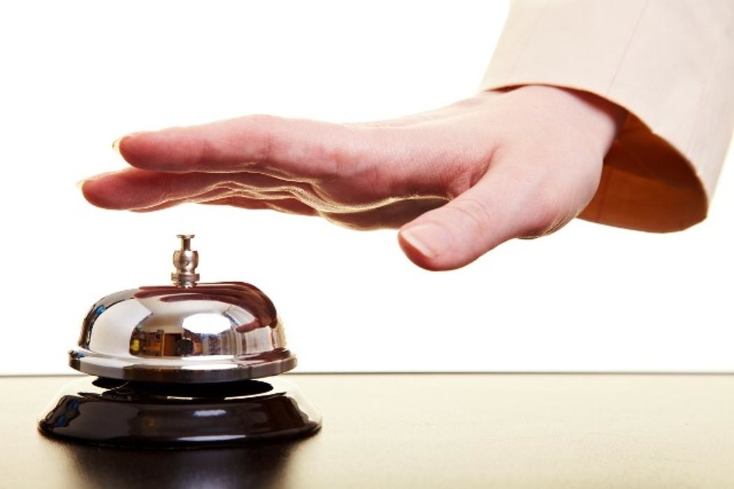 Bilder JOT-Consulting | Hotelberatung & Sales-Support by Jochen Thraede