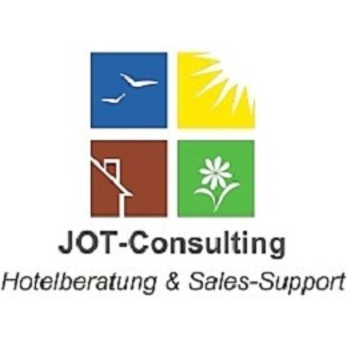 Bilder JOT-Consulting | Hotelberatung & Sales-Support