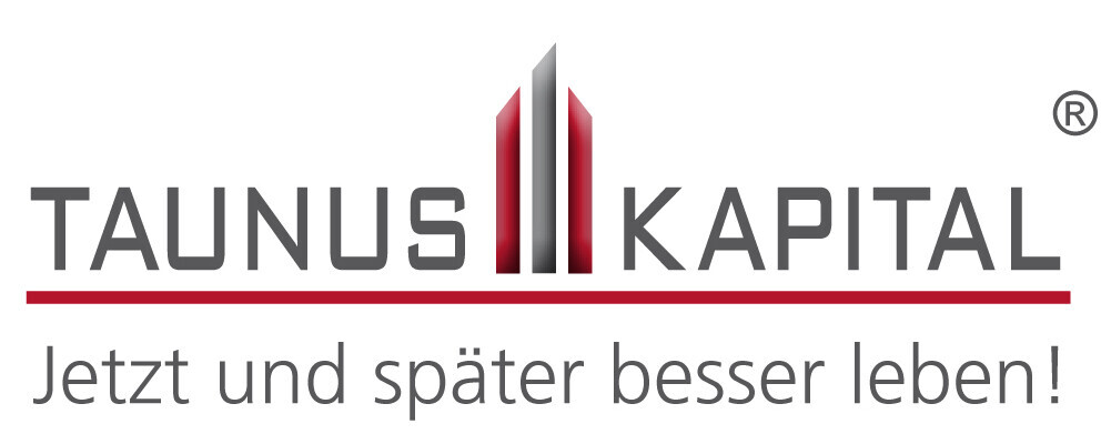TAUNUSKAPITAL e.K Logo