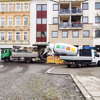 Bilder TAUNUSKAPITAL e.K