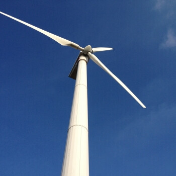 Bilder TAUNUSKAPITAL e.K