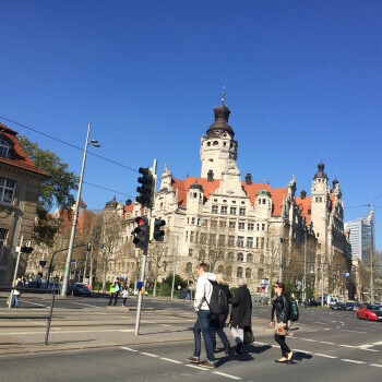 Bilder TAUNUSKAPITAL e.K