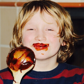 Bilder TAUNUSKAPITAL e.K