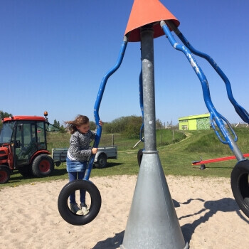 Bilder TAUNUSKAPITAL e.K