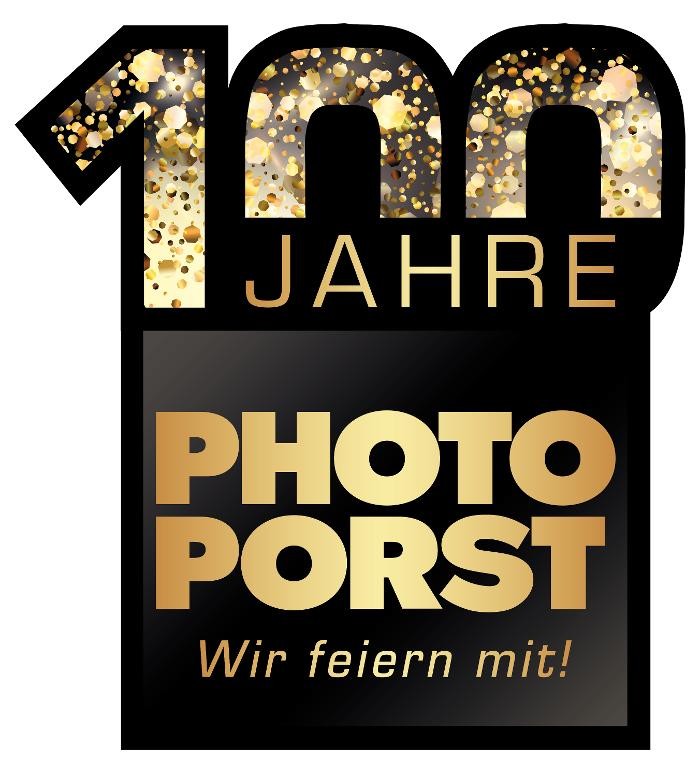 Bilder Photo Porst Kleve