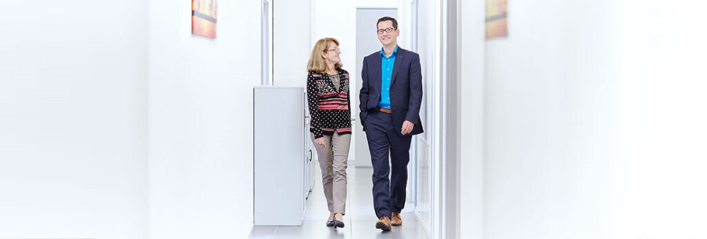 Bilder Steuerkanzlei Puth GmbH