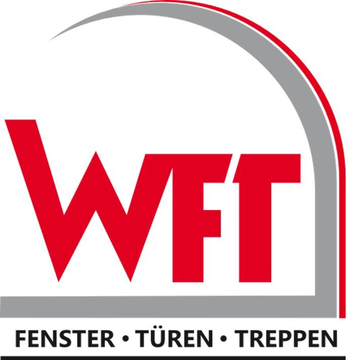 WFT Inh. Erika Wonner Logo