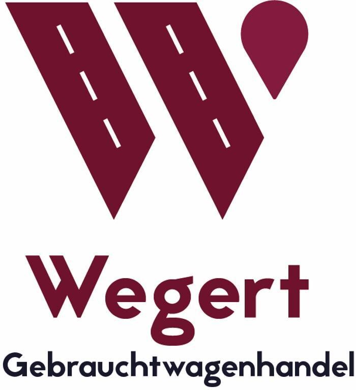 Bilder Gebrauchtwagenhandel Wegert Inh. Jakob Wucherer