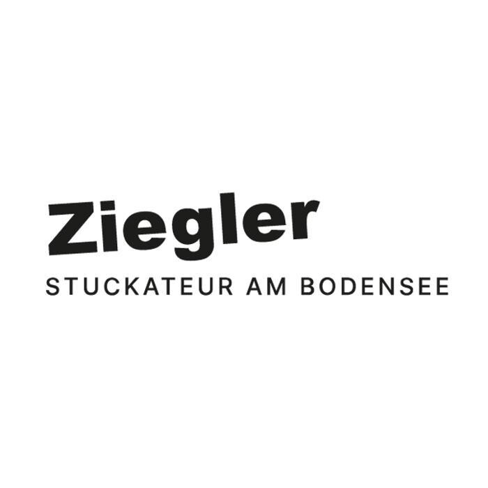 Thomas und Ralf Gebr. Ziegler Logo