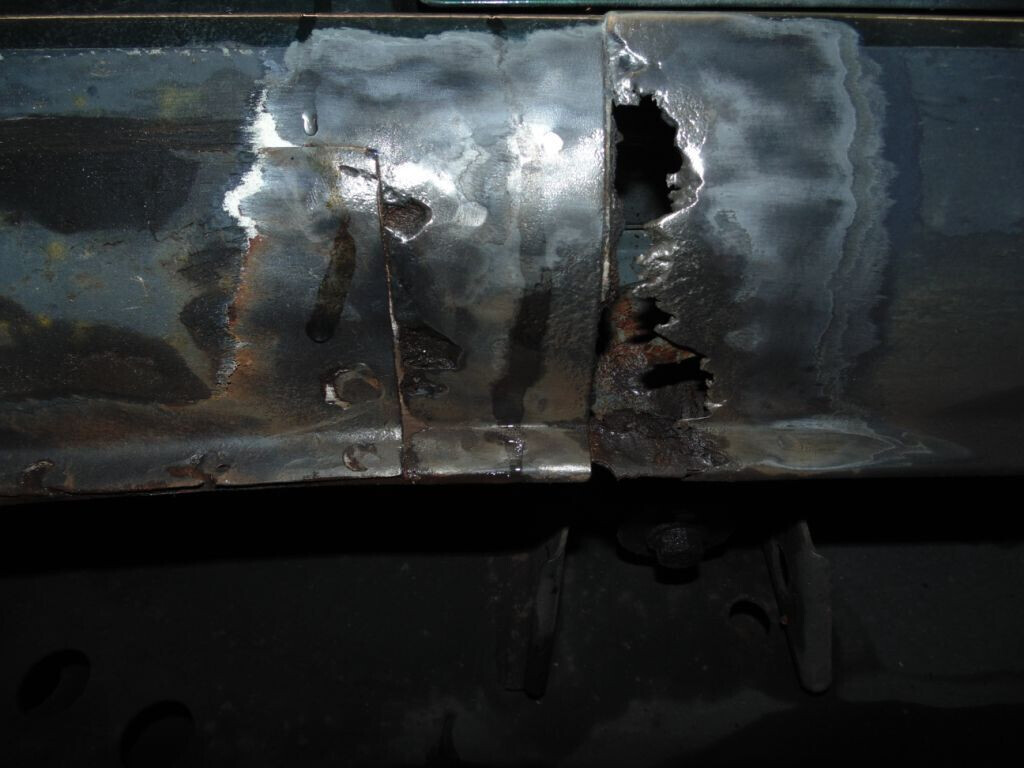 Bilder Fuhrmann Karosserietechnik