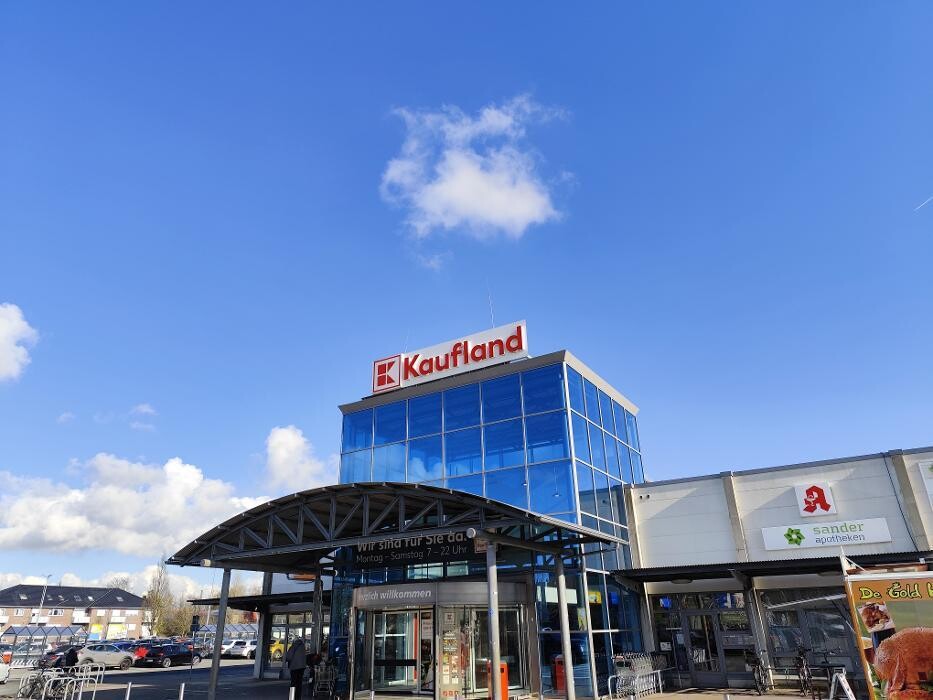 Bilder WOLSDORFF TOBACCO GmbH
