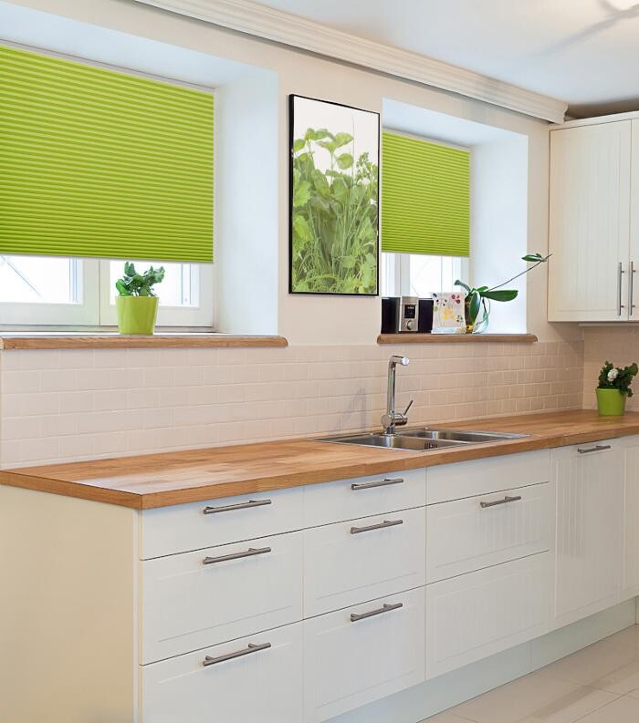 Bilder Müller Systeme GmbH - Insektenschutz und Sonnenschutz