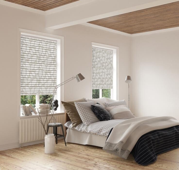 Bilder Müller Systeme GmbH - Insektenschutz und Sonnenschutz