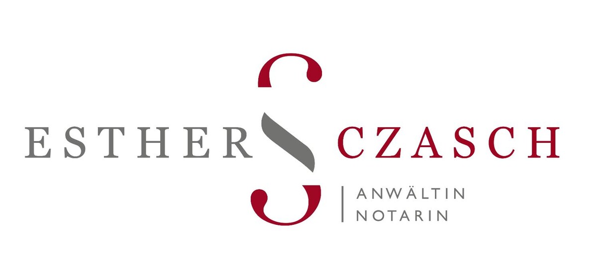Bilder Anwalts- und Notarkanzlei Czasch