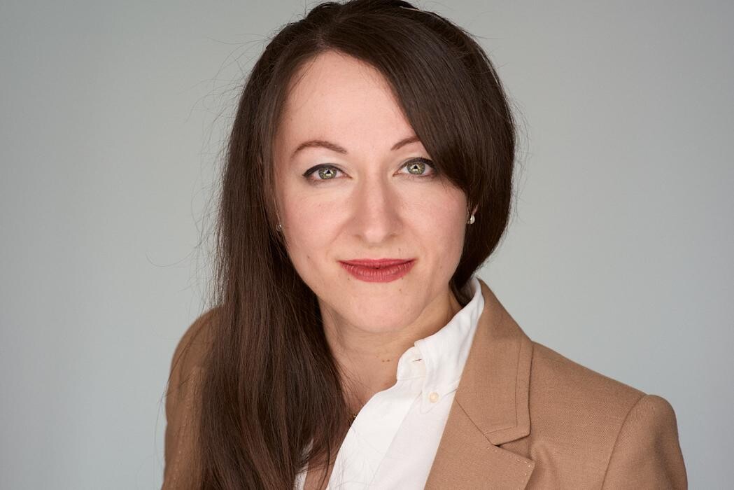 Bilder Anwalts- und Notarkanzlei Czasch