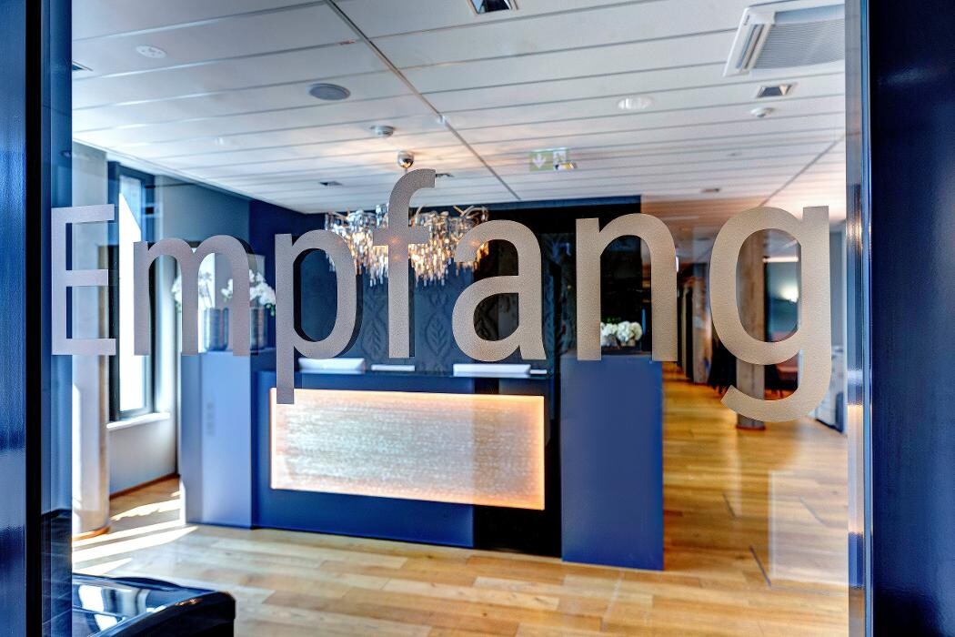 Bilder Anwalts- und Notarkanzlei Czasch