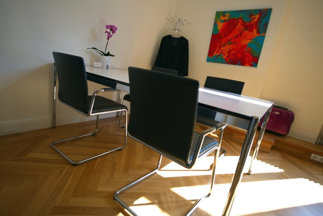 Bilder Anwalts- und Notarkanzlei Czasch