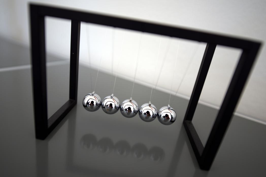 Bilder Anwalts- und Notarkanzlei Czasch