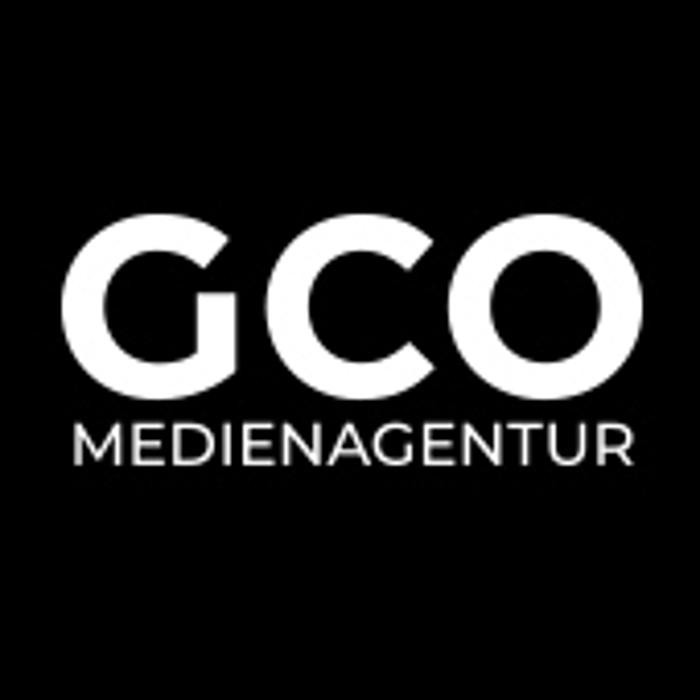 Bilder GCO Medienagentur