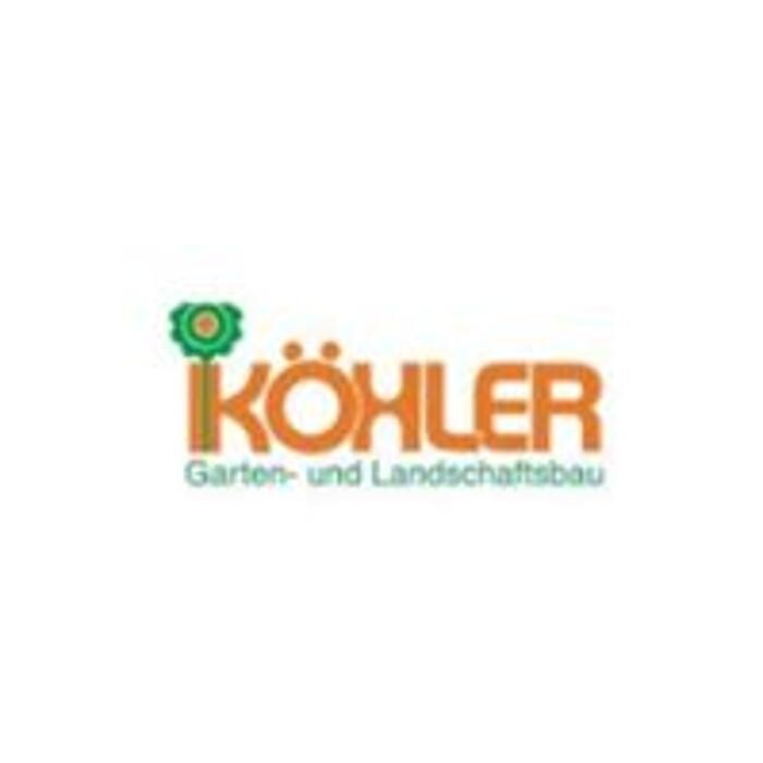 Bilder Gartengestaltung Köhler