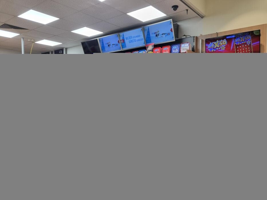 Bilder WOLSDORFF TOBACCO GmbH