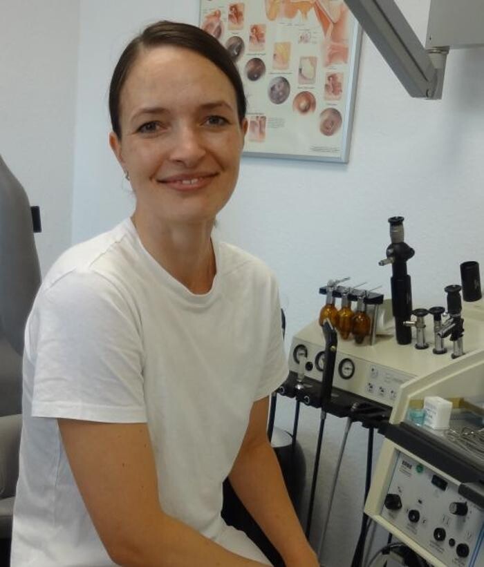 Bilder Dr. med. S. Wolter & Dr. med. Schmitz-Kesseler | Fachärzte für HNO Heilkunde