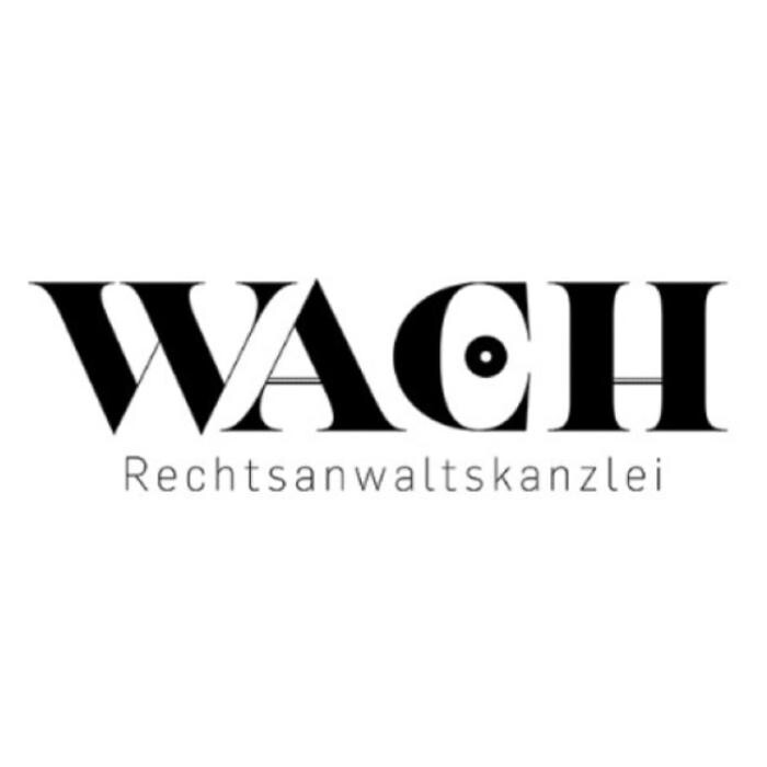 Bilder Rechtsanwalt Maik Wach | Fachanwalt für Steuerrecht