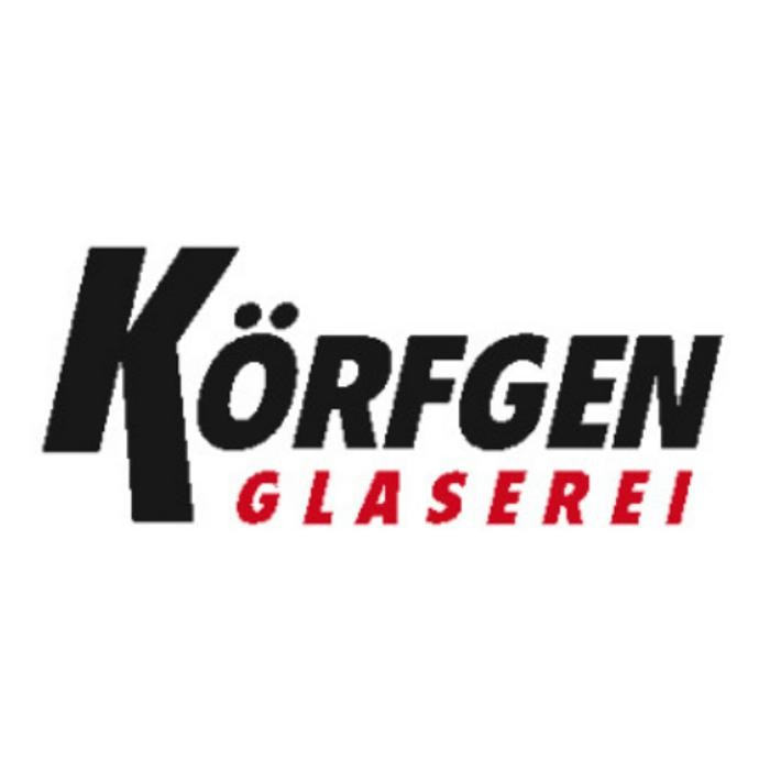 Bilder Glaserei Hubert Körfgen